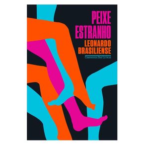 988435.jpg 988435.jpg