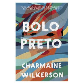 988419.jpg 988419.jpg