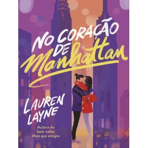 988429.jpg 988429.jpg