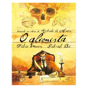 988422.jpg 988422.jpg