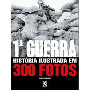 988443.jpg 988443.jpg