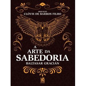 988444.jpg 988444.jpg