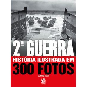 988441.jpg 988441.jpg