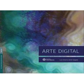 901248.jpg 901248.jpg