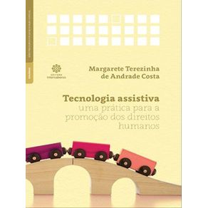 901209.jpg 901209.jpg