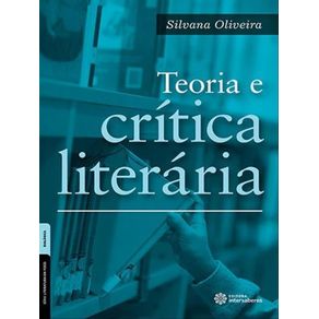 901210.jpg 901210.jpg