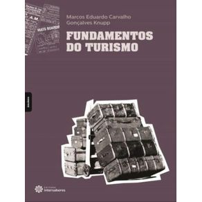 876012.jpg 876012.jpg