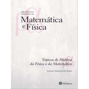 875277.jpg 875277.jpg