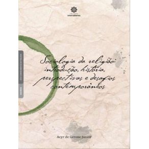 871078.jpg 871078.jpg