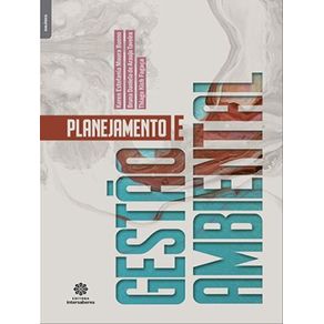 901234.jpg 901234.jpg