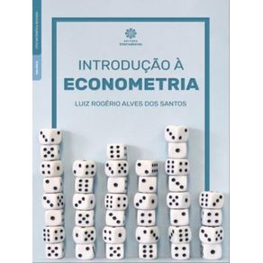 890450.jpg 890450.jpg