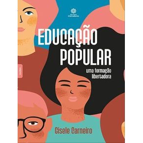 901237.jpg 901237.jpg