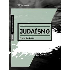 901256.jpg 901256.jpg