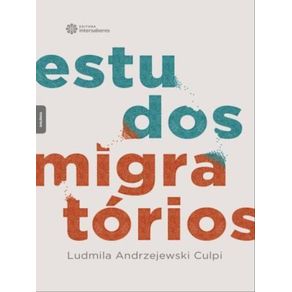 872360.jpg 872360.jpg