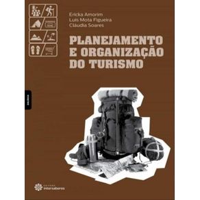 871226.jpg 871226.jpg