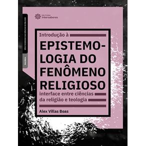 901219.jpg 901219.jpg