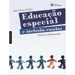 681288.jpg 681288.jpg