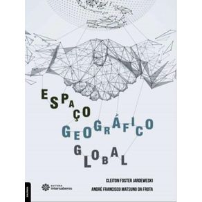 873958.jpg 873958.jpg