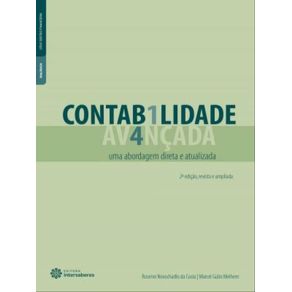 870442.jpg 870442.jpg