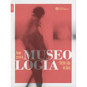 901230.jpg 901230.jpg