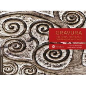 874588.jpg 874588.jpg