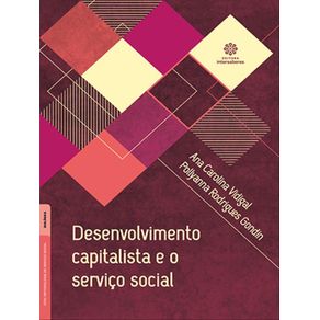 890498.jpg 890498.jpg