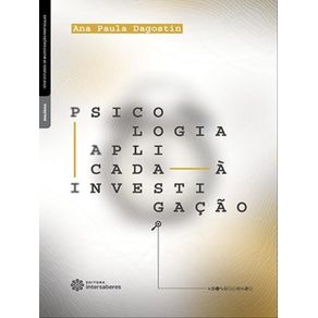 901258.jpg 901258.jpg