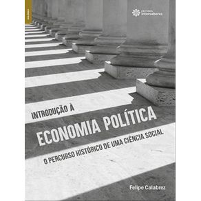 901211.jpg 901211.jpg