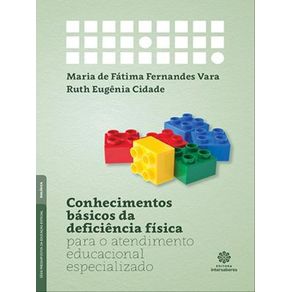 901270.jpg 901270.jpg