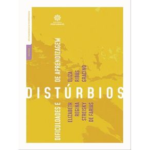 901246.jpg 901246.jpg