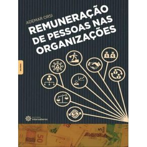 873971.jpg 873971.jpg