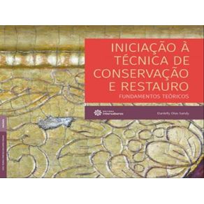 905248.jpg 905248.jpg