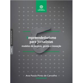 901221.jpg 901221.jpg