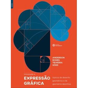 901254.jpg 901254.jpg