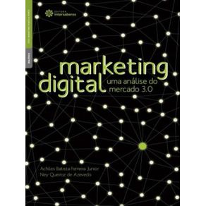 869774.jpg 869774.jpg