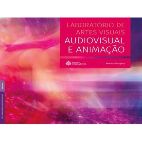 901255.jpg 901255.jpg