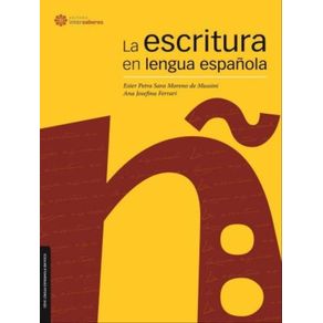 871302.jpg 871302.jpg