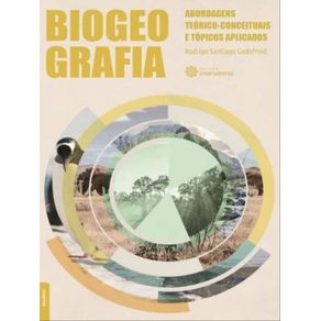 876720.jpg 876720.jpg