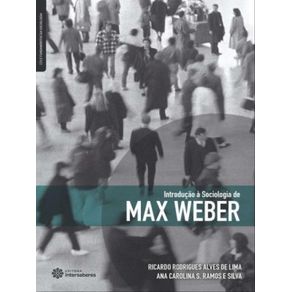 873741.jpg 873741.jpg