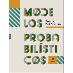 890457.jpg 890457.jpg