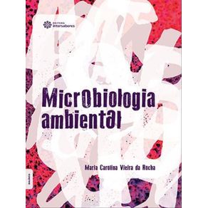 901266.jpg 901266.jpg