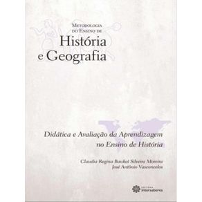 871136.jpg 871136.jpg