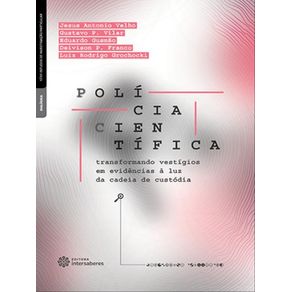 901235.jpg 901235.jpg