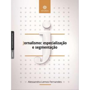 858318.jpg 858318.jpg