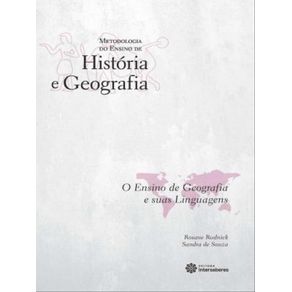 872217.jpg 872217.jpg