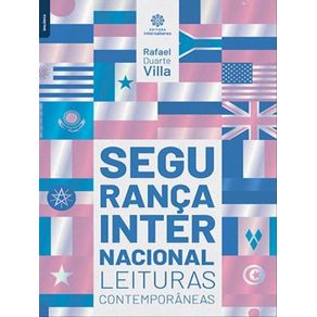 901241.jpg 901241.jpg