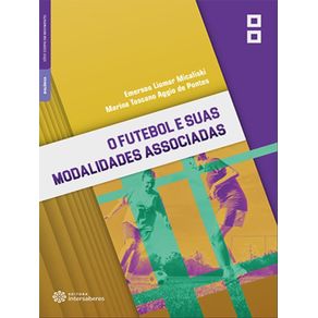 901229.jpg 901229.jpg