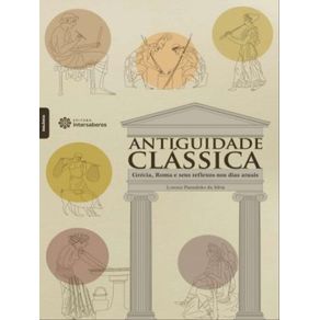 836244.jpg 836244.jpg