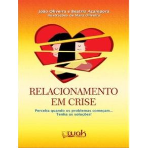 776064.jpg 776064.jpg