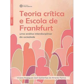 901222.jpg 901222.jpg